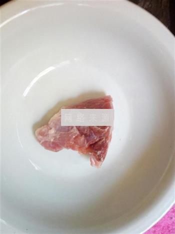 紫菜瘦肉榨菜汤怎么做，紫菜瘦肉榨菜汤怎么做好吃，紫菜瘦肉榨菜汤做法