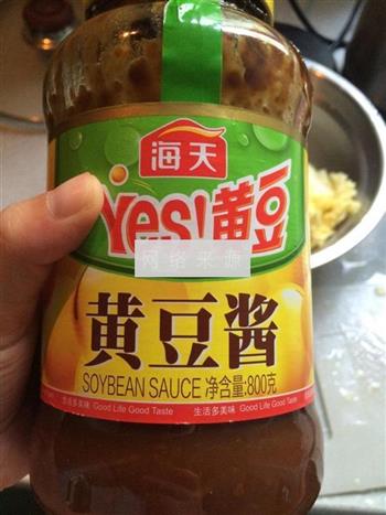 韩国猪骨汤怎么做，韩国猪骨汤怎么做好吃，韩国猪骨汤做法