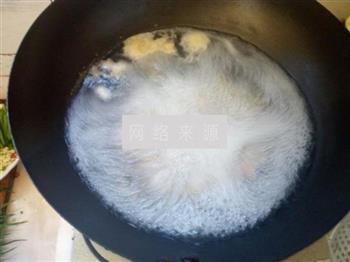 紫菜瘦肉榨菜汤怎么做，紫菜瘦肉榨菜汤怎么做好吃，紫菜瘦肉榨菜汤做法