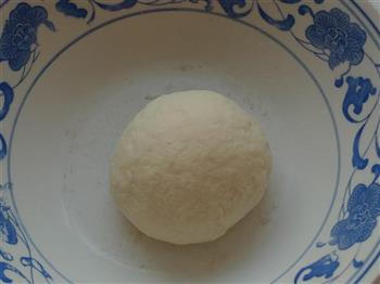 萨拉米芝心披萨怎么做，萨拉米芝心披萨怎么做好吃，萨拉米芝心披萨做法