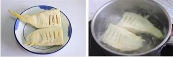 油焖笋怎么做,油焖笋怎么做好吃,油焖笋做法 油焖笋怎么做,油焖笋怎么做好吃,油焖笋做法