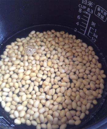 黄豆红烧鱼块怎么做，黄豆红烧鱼块怎么做好吃，黄豆红烧鱼块做法
