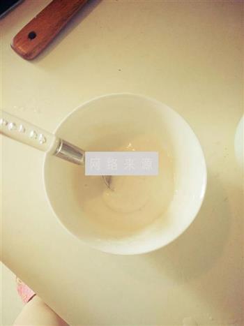 蔬菜面疙瘩汤怎么做，蔬菜面疙瘩汤怎么做好吃，蔬菜面疙瘩汤做法