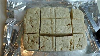 昂刺鱼冻豆腐汤水怎么做，昂刺鱼冻豆腐汤水怎么做好吃，昂刺鱼冻豆腐汤水做法