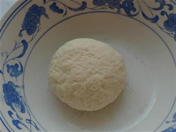 萨拉米芝心披萨怎么做，萨拉米芝心披萨怎么做好吃，萨拉米芝心披萨做法
