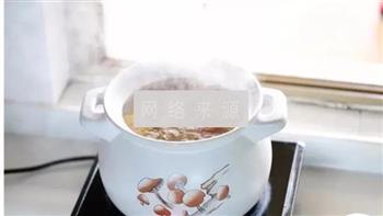 玉米山药排骨汤怎么做，玉米山药排骨汤怎么做好吃，玉米山药排骨汤做法
