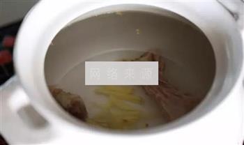 玉米山药排骨汤怎么做，玉米山药排骨汤怎么做好吃，玉米山药排骨汤做法