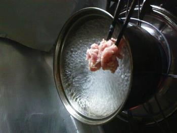 水米粉怎么做，水米粉怎么做好吃，水米粉做法