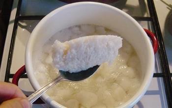 酒酿圆圆溏心蛋怎么做，酒酿圆圆溏心蛋怎么做好吃，酒酿圆圆溏心蛋做法
