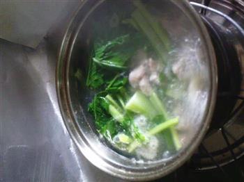 水米粉怎么做，水米粉怎么做好吃，水米粉做法