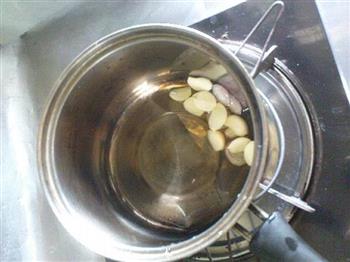水米粉怎么做，水米粉怎么做好吃，水米粉做法