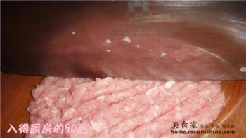 芝士夹心猪肉脯怎么做，芝士夹心猪肉脯怎么做好吃，芝士夹心猪肉脯做法