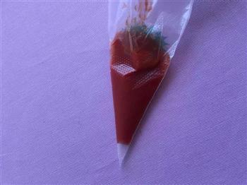 KITTY猫蛋包饭怎么做，KITTY猫蛋包饭怎么做好吃，KITTY猫蛋包饭做法