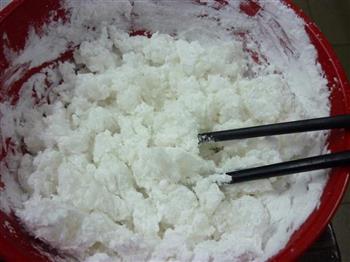 西米珍珠圆子怎么做，西米珍珠圆子怎么做好吃，西米珍珠圆子做法