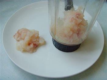 照烧什锦怎么做，照烧什锦怎么做好吃，照烧什锦做法