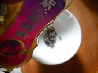 蜜汁紫薯糕怎么做，蜜汁紫薯糕怎么做好吃，蜜汁紫薯糕做法