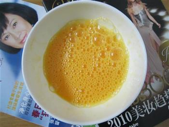 花式蒸蛋怎么做，花式蒸蛋怎么做好吃，花式蒸蛋做法