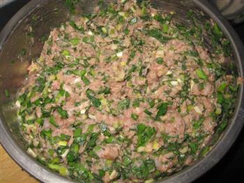 虾皮饺子怎么做，虾皮饺子怎么做好吃，虾皮饺子做法