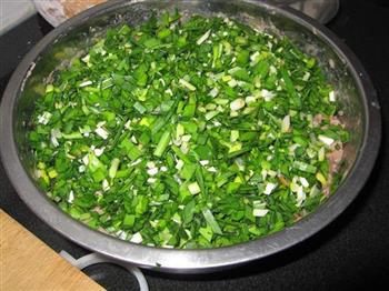 虾皮饺子怎么做，虾皮饺子怎么做好吃，虾皮饺子做法