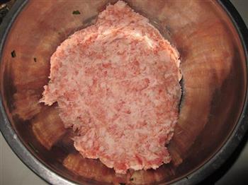 虾皮饺子怎么做，虾皮饺子怎么做好吃，虾皮饺子做法