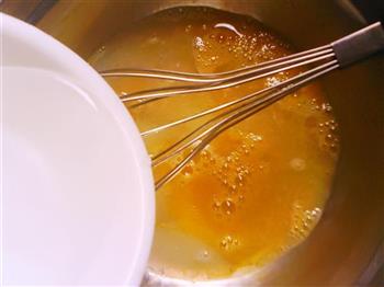 水蒸蛋怎么做，水蒸蛋怎么做好吃，水蒸蛋做法