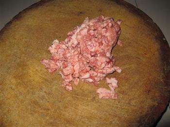 虾皮饺子怎么做，虾皮饺子怎么做好吃，虾皮饺子做法