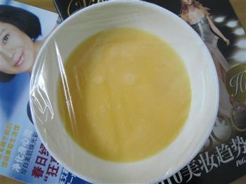 花式蒸蛋怎么做，花式蒸蛋怎么做好吃，花式蒸蛋做法