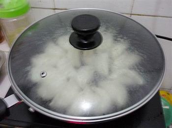 白菜猪肉水煎包怎么做，白菜猪肉水煎包怎么做好吃，白菜猪肉水煎包做法