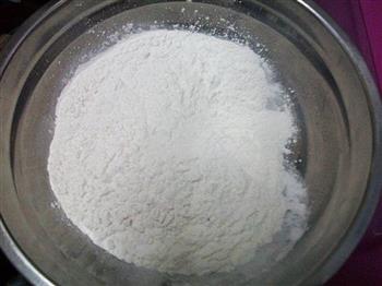 红薯糯米圆子怎么做，红薯糯米圆子怎么做好吃，红薯糯米圆子做法