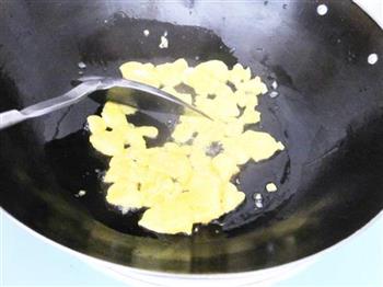 豆泡饭团怎么做，豆泡饭团怎么做好吃，豆泡饭团做法
