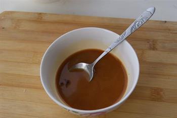 荠菜百叶包怎么做，荠菜百叶包怎么做好吃，荠菜百叶包做法