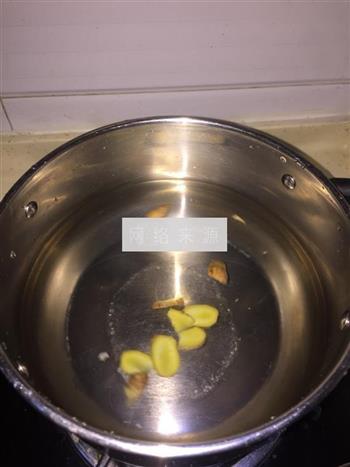 滑肉汤怎么做，滑肉汤怎么做好吃，滑肉汤做法