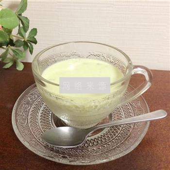 牛油果牛奶冷汤怎么做，牛油果牛奶冷汤怎么做好吃，牛油果牛奶冷汤做法