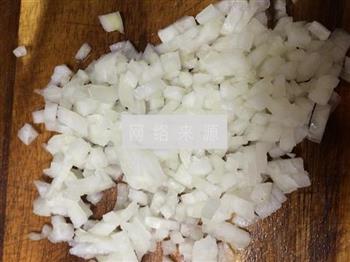 牛油果牛奶冷汤怎么做，牛油果牛奶冷汤怎么做好吃，牛油果牛奶冷汤做法