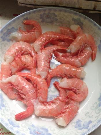 醬香虾怎么做，醬香虾怎么做好吃，醬香虾做法