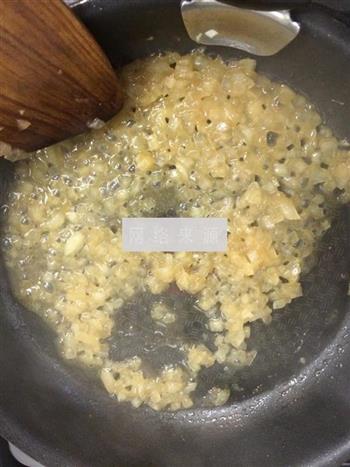 牛油果牛奶冷汤怎么做，牛油果牛奶冷汤怎么做好吃，牛油果牛奶冷汤做法