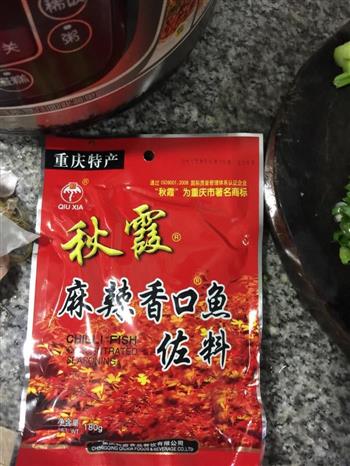 回锅鲫鱼怎么做，回锅鲫鱼怎么做好吃，回锅鲫鱼做法