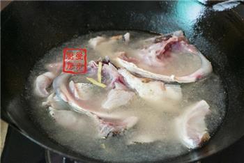 醋熘鱼怎么做，醋熘鱼怎么做好吃，醋熘鱼做法