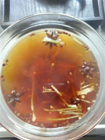 酒香糟虾怎么做，酒香糟虾怎么做好吃，酒香糟虾做法