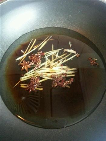 酒香糟虾怎么做，酒香糟虾怎么做好吃，酒香糟虾做法