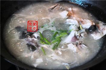 醋熘鱼怎么做，醋熘鱼怎么做好吃，醋熘鱼做法