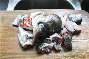 醋熘鱼怎么做，醋熘鱼怎么做好吃，醋熘鱼做法