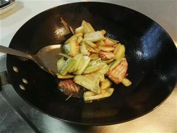 炒醋鱼块怎么做，炒醋鱼块怎么做好吃，炒醋鱼块做法