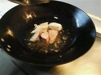 炒醋鱼块怎么做，炒醋鱼块怎么做好吃，炒醋鱼块做法