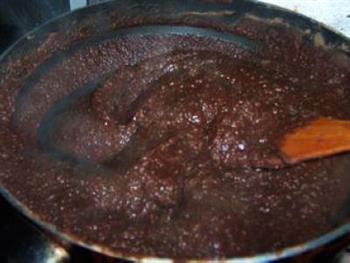 香甜红豆沙怎么做，香甜红豆沙怎么做好吃，香甜红豆沙做法
