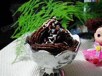 香甜红豆沙怎么做，香甜红豆沙怎么做好吃，香甜红豆沙做法