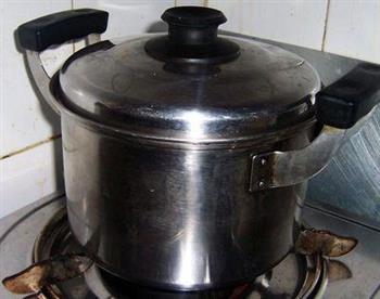 香甜红豆沙怎么做，香甜红豆沙怎么做好吃，香甜红豆沙做法