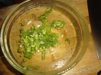 蒜香烤蚝怎么做，蒜香烤蚝怎么做好吃，蒜香烤蚝做法