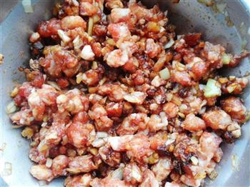 河北肉糕怎么做，河北肉糕怎么做好吃，河北肉糕做法