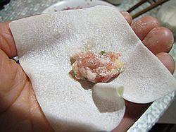 菠菜蛋汤馄饨怎么做，菠菜蛋汤馄饨怎么做好吃，菠菜蛋汤馄饨做法